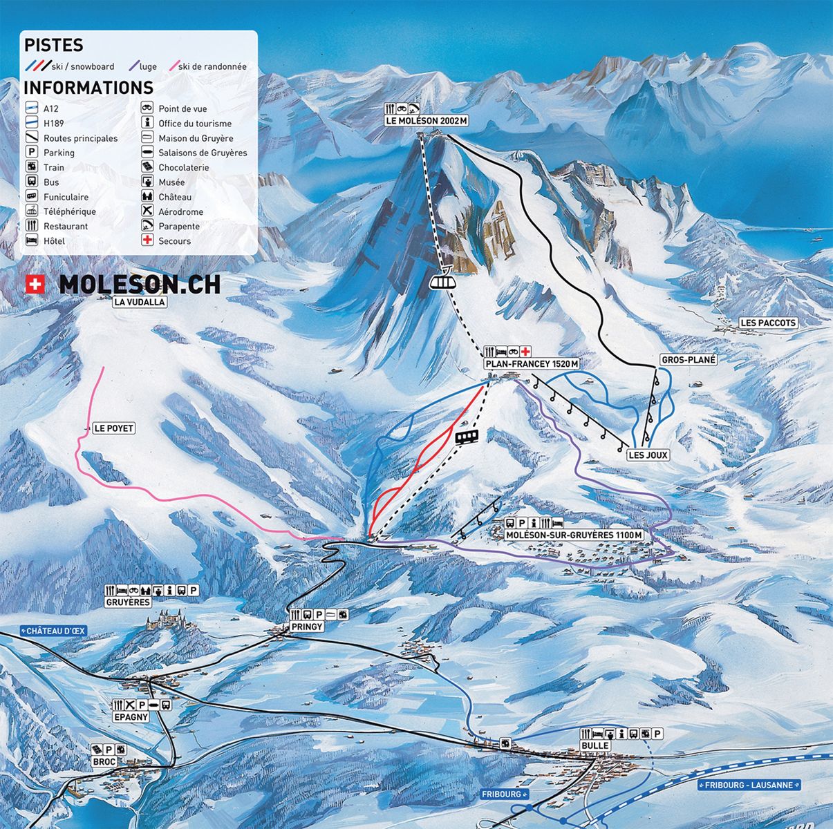 plan-piste